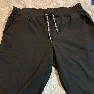 Women’s Medcouture Scrub Joggers